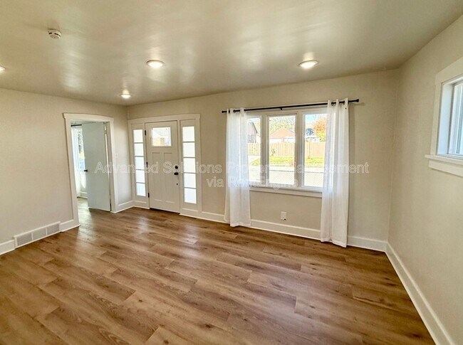 Foto del edificio - 270 E Coatsville Ave