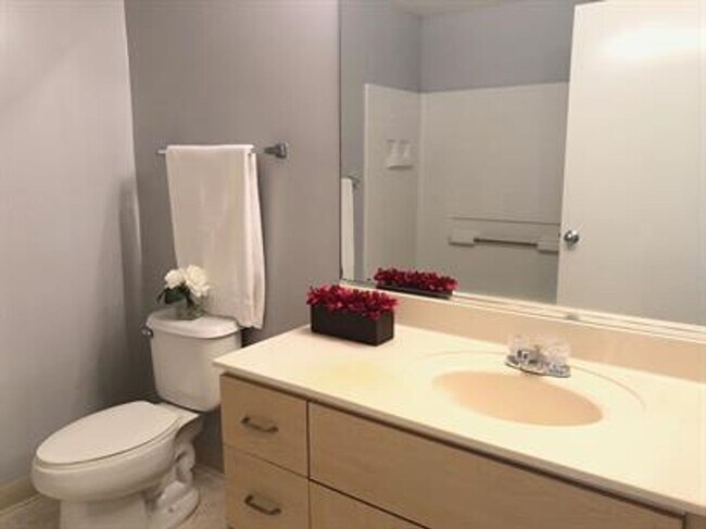 Foto del edificio - 2/2 Mililani Mauka Townhouse