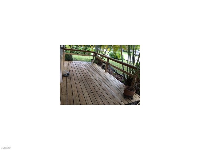 Foto del edificio - 2 br, 1 bath House - 2239 Thomas St