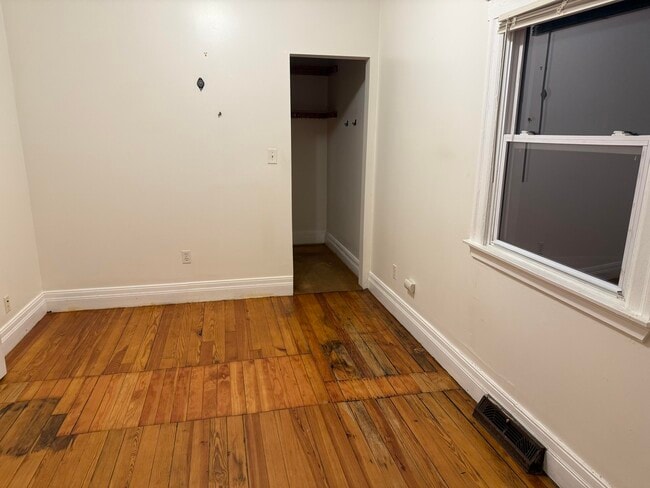 Building Photo - 2229 Faber St