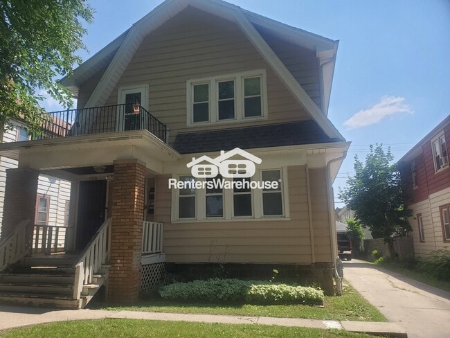 Building Photo - 2354 N 54th St