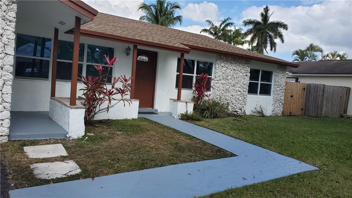 Primary Photo - 11549 SW 59th Ct