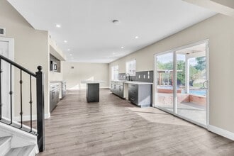 Building Photo - 6845 Coley Ave