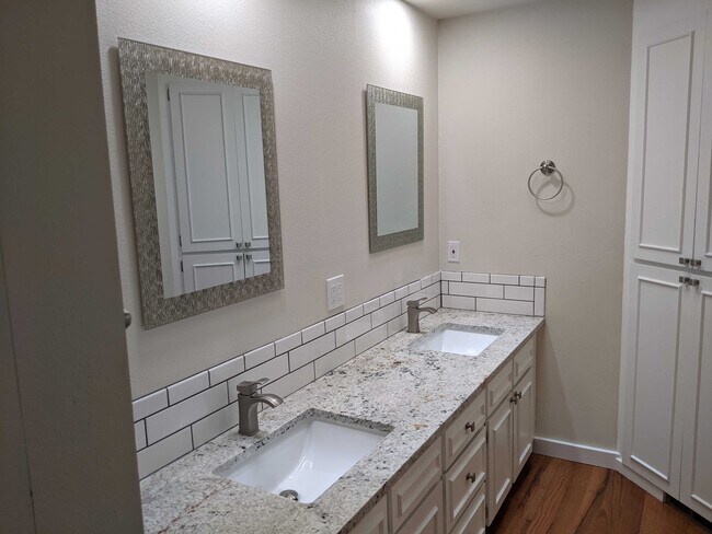 Foto del edificio - 1308 N 19th St