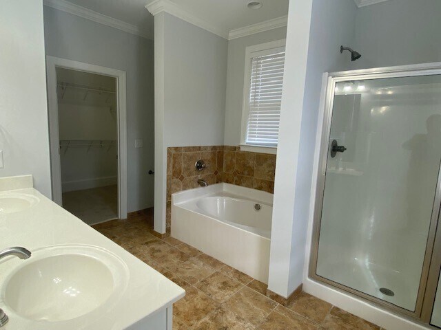 Building Photo - 2 Bedroom 3.5 Bath