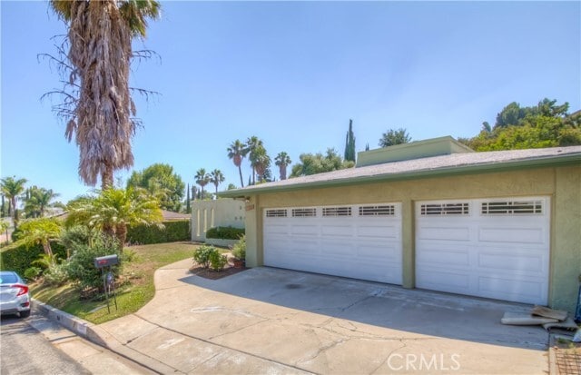 Building Photo - 12577 Byron Ave