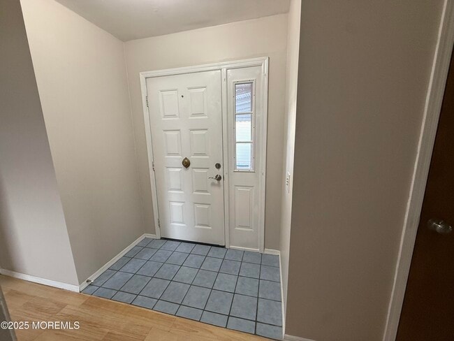 Foto del edificio - 68 Virgin Islands Dr