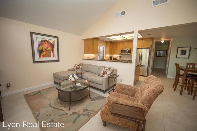 Building Photo - 4 br, 3 bath House - 2919 Avila Bay Place
