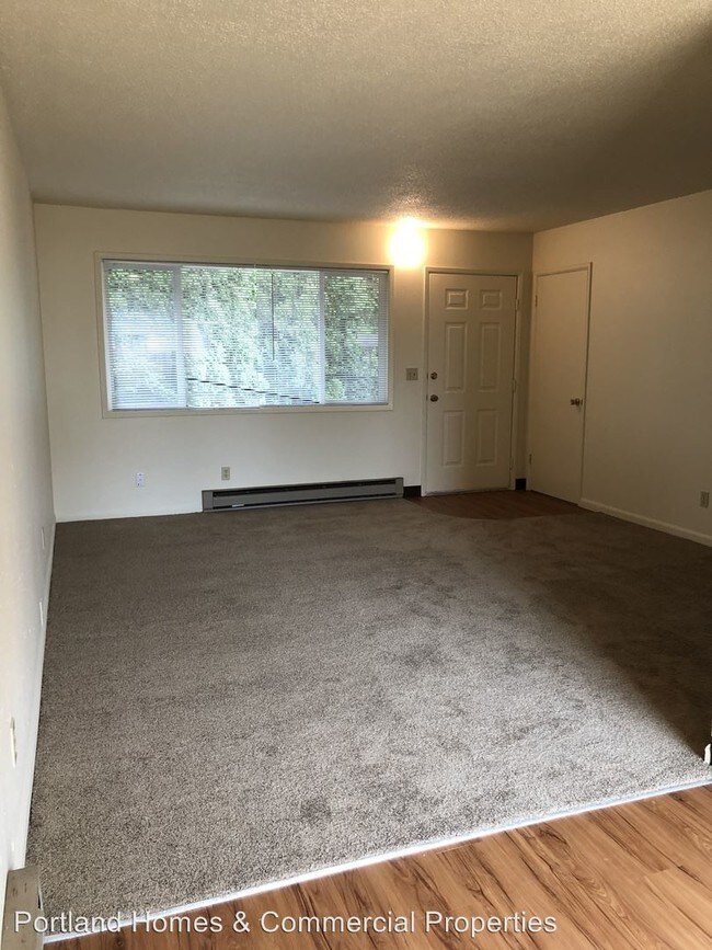 Foto del edificio - 3013-3015-3015 SE Francis St