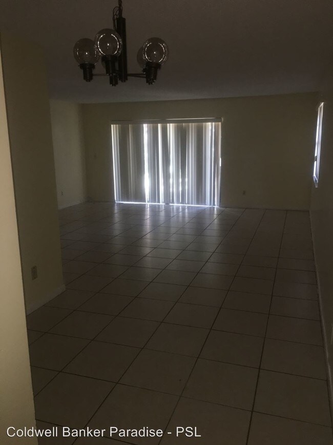 Foto del edificio - 2517 S 17th St