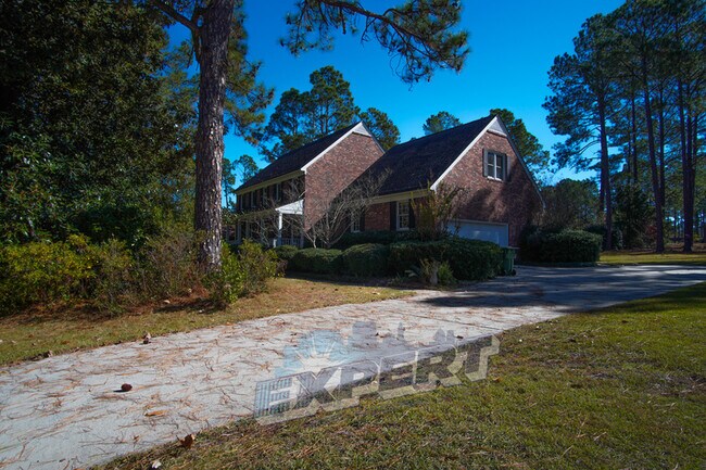 Building Photo - 225 Wood Duck Rd