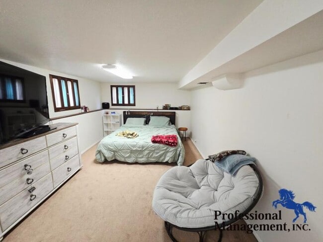 Foto del edificio - 6 bedroom in Billings MT 59102