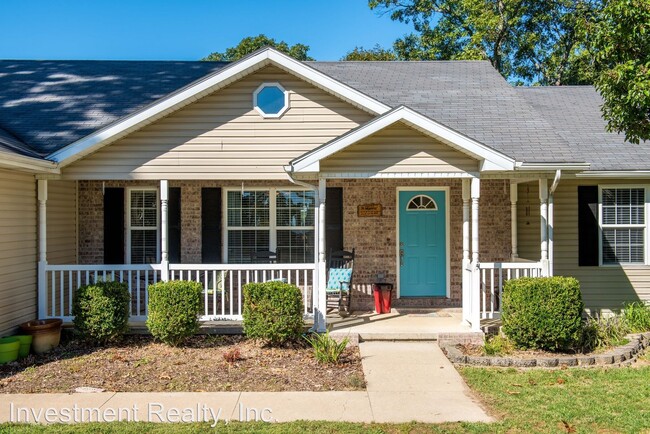 Building Photo - 5 br, 3 bath House - 17150 Lemming Lane