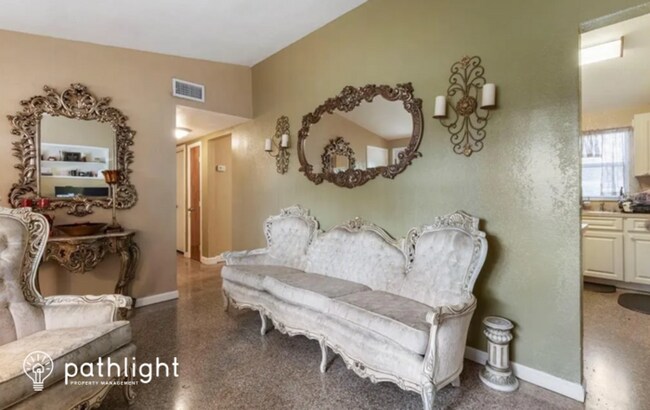 Building Photo - 3002 Venice Way, Lakeland, FL, 33803