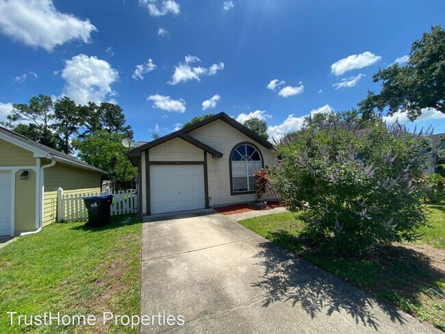 Foto del edificio - 3 br, 2 bath House - 12703 Whiterapids Drive