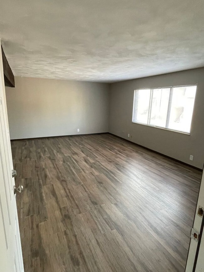 Interior Photo - Brookside Apartments