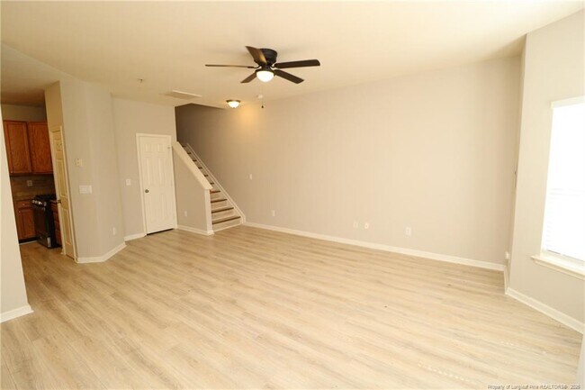 Foto del edificio - 8631 Neuse Club Ln