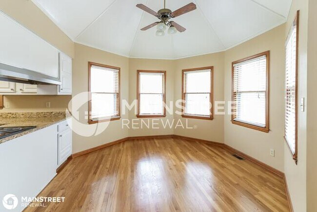 Foto del edificio - 211 Carol Ave, Belton, MO 64012