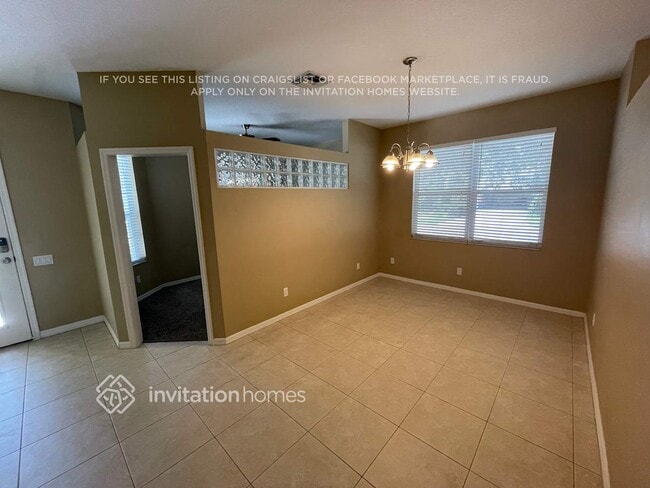 Foto del edificio - 5610 Terrain De Golf Dr