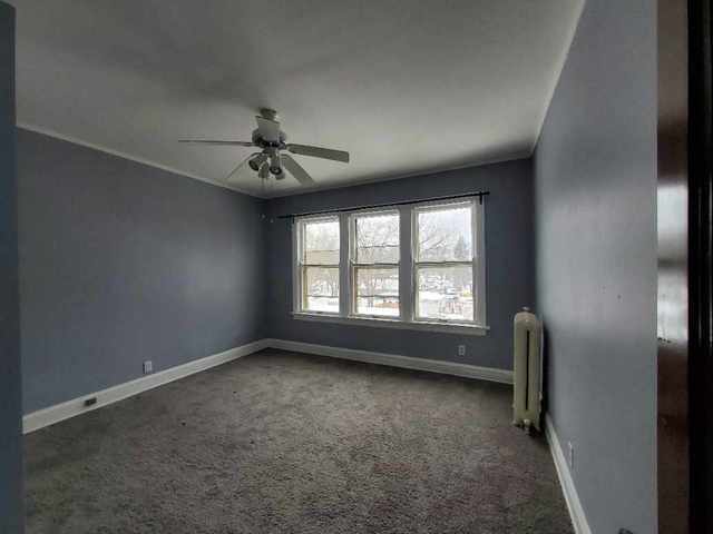 Building Photo - 1665 Ridge Rd