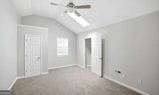 Building Photo - 3471 Avensong Village Cir