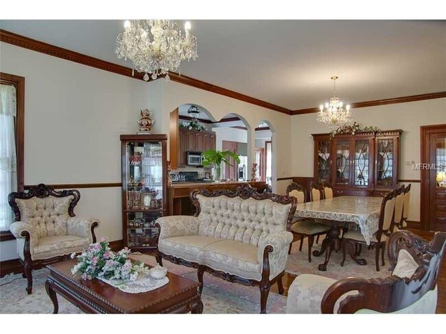Foto del edificio - 1570 Alexander Rd