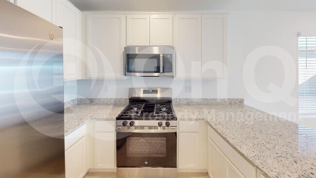 Building Photo - 8388 S Clara Roberts Wy
