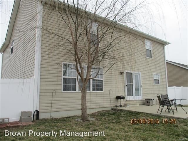 Building Photo - 4 br, 4 bath House - 795 Moorland Circle