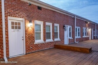 Building Photo - 2741 Isaac Pl