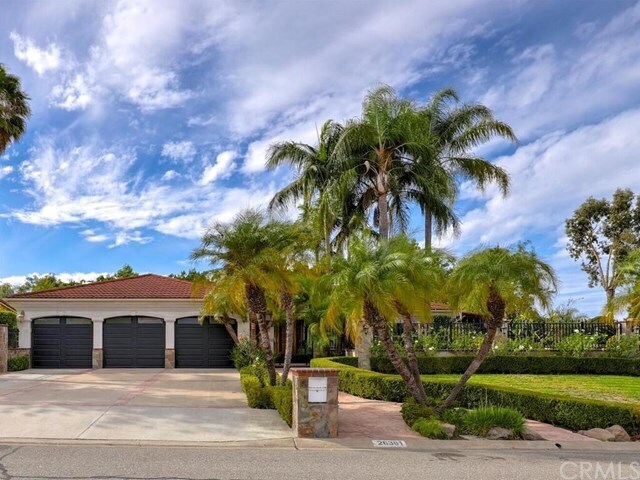 Primary Photo - 26381 Dapple Grey Dr