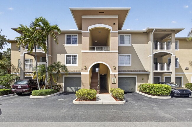 Foto del edificio - 6510 Emerald Dunes Dr