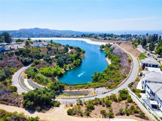 Foto del edificio - 950 S Rim Crest Dr