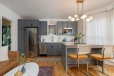 Foto principal - Recently Renovated 1BR Near Maine Med