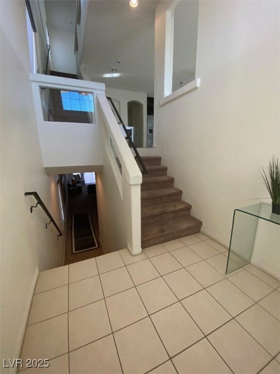 Foto del edificio - 8276 S Sorrel St
