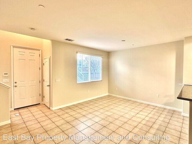 Foto del edificio - 3 br, 2.5 bath House - 400 Old Oak Lane Un...