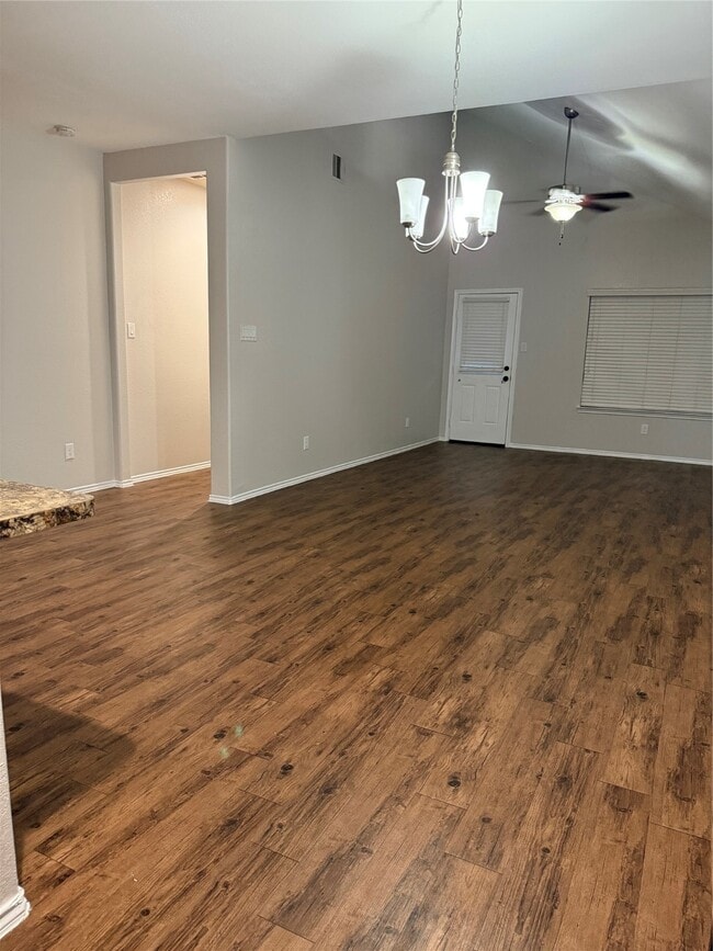 Building Photo - 15415 Bosque Viejo Trl