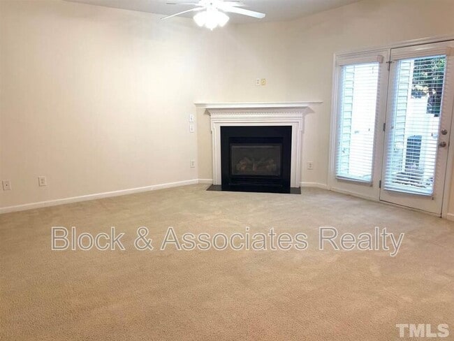 Building Photo - 2541 Asher View Ct