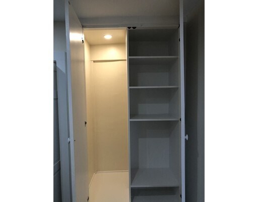 Foto del edificio - 35 Harvard St