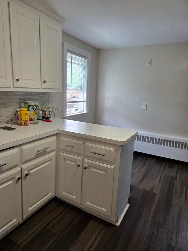 Foto del edificio - 89 Stanley Rd