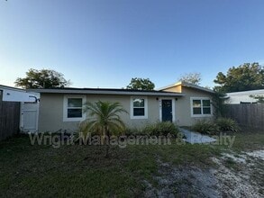 Building Photo - 6781 69th Ave N