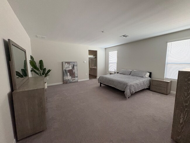 Foto del edificio - 37852 W San Clemente St