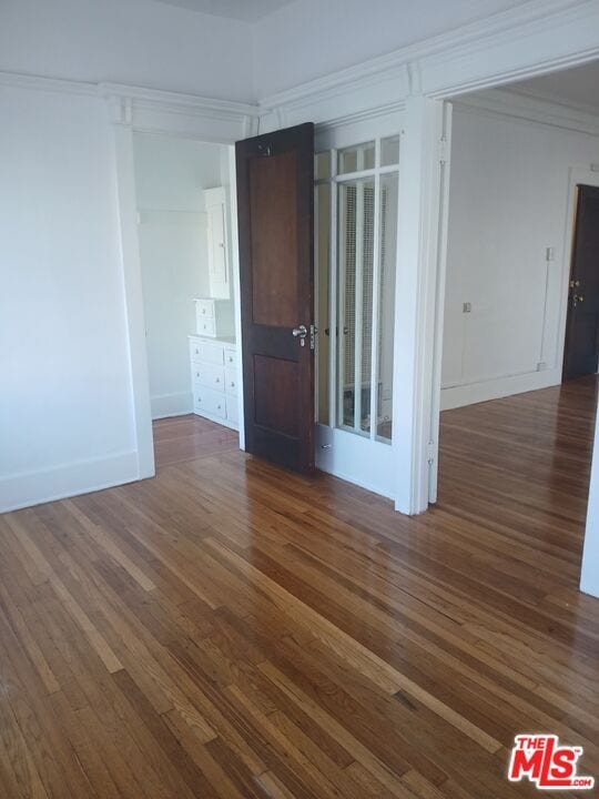 Foto del edificio - 1555 6th Ave