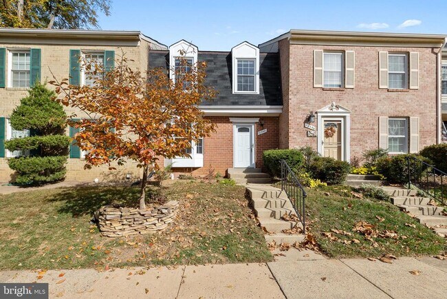 Foto del edificio - 10348 Granite Creek Ln