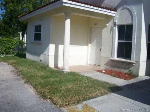 Building Photo - 15272 SW 281st St