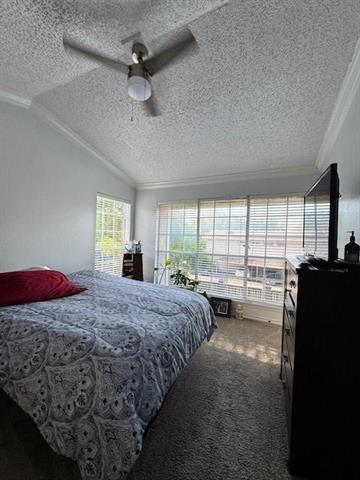 Foto del edificio - 2411 Northlake Ct