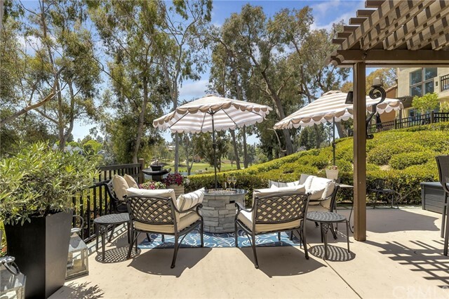 Building Photo - 615 Bay Hill Dr