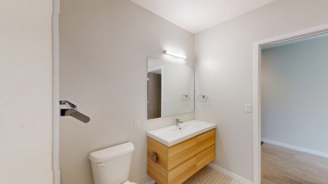 Building Photo - Rowat Lofts Apartments