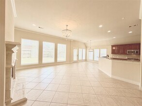Building Photo - 22015 Rustic Canyon Ln