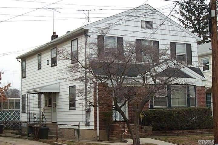 Primary Photo - 63 W Fenimore St