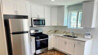 Primary Photo - 1807 S Gramercy Pl